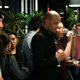 Image for article titled Thanks For Making New York's First Sketchbattle At Jalopnik HQ A Huge Success